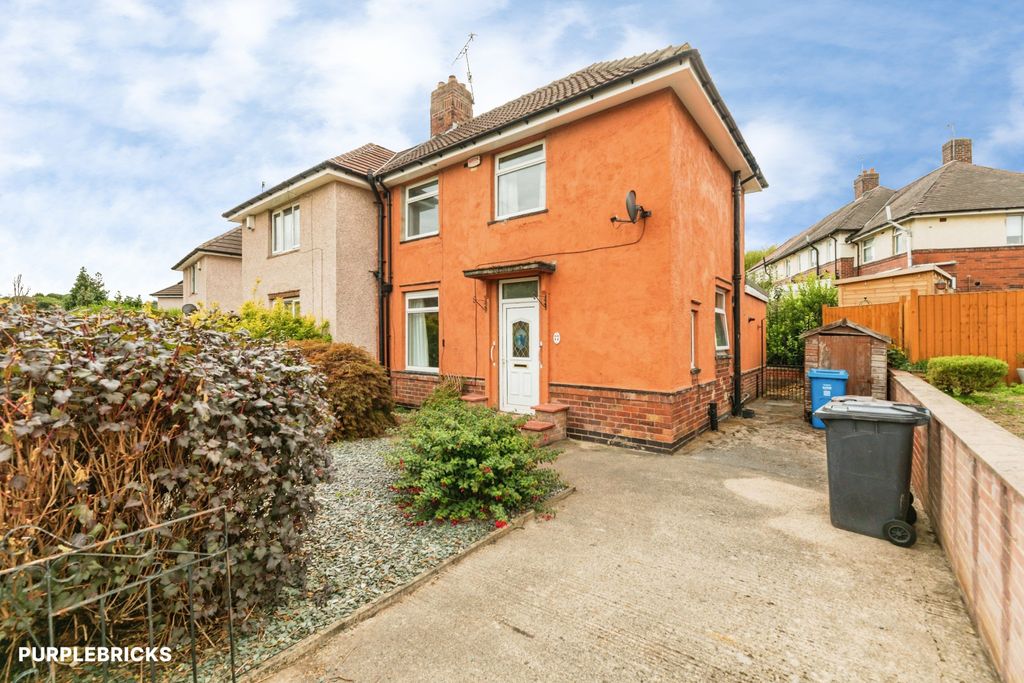 Property photo 1 of 24