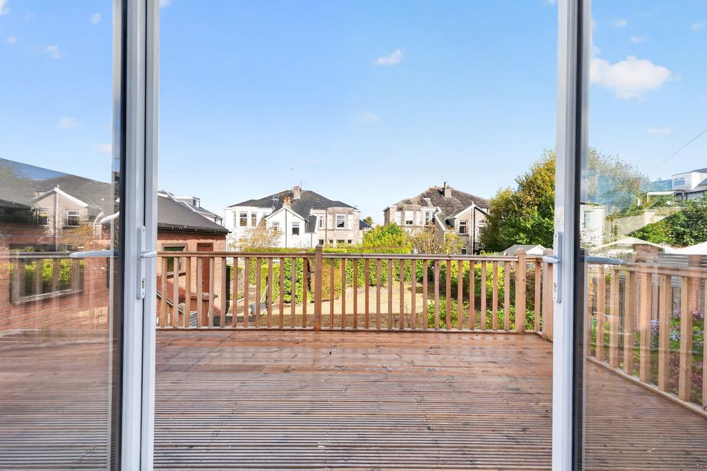 Property photo 3 of 22 Pbox-Img.Jpg