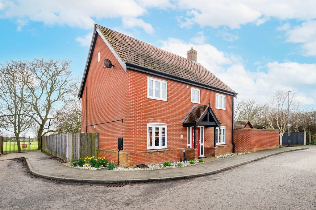 Property photo 1 of 20