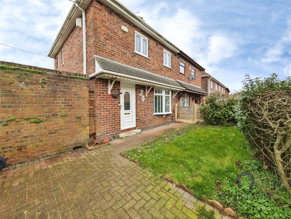 Property photo 1 of 19 Main