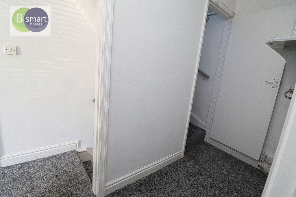Additional image 7 of 2 bed terraced house to rentGrange Lane, Barnsley S71