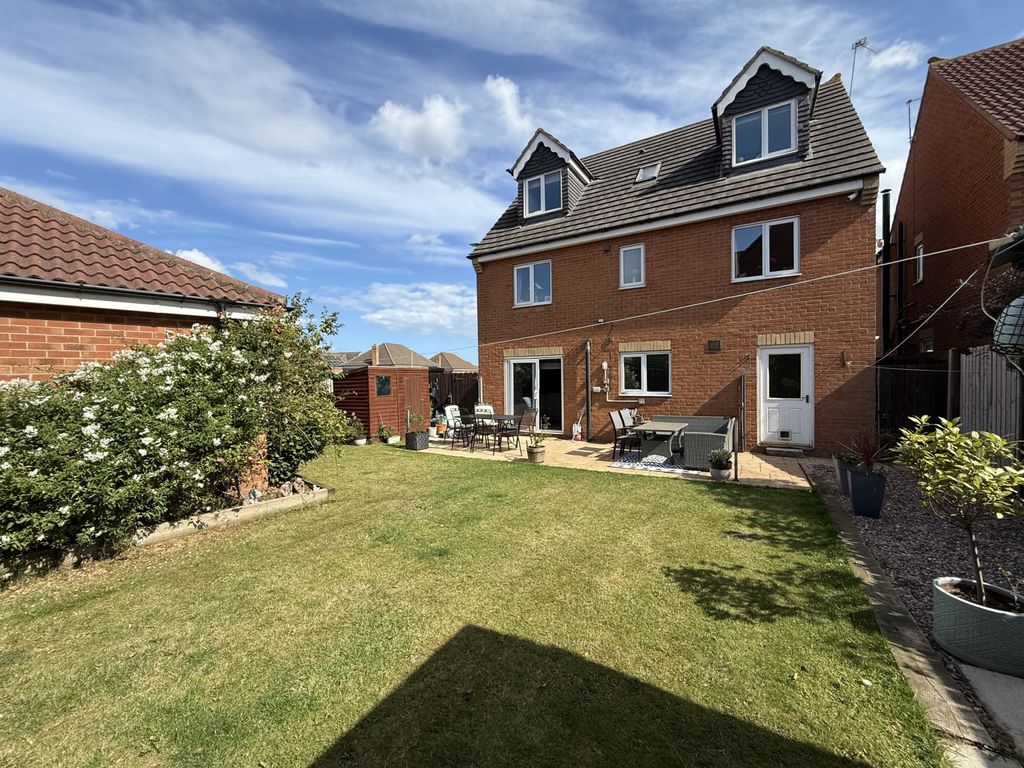 Property photo 2 of 21 Img_0200