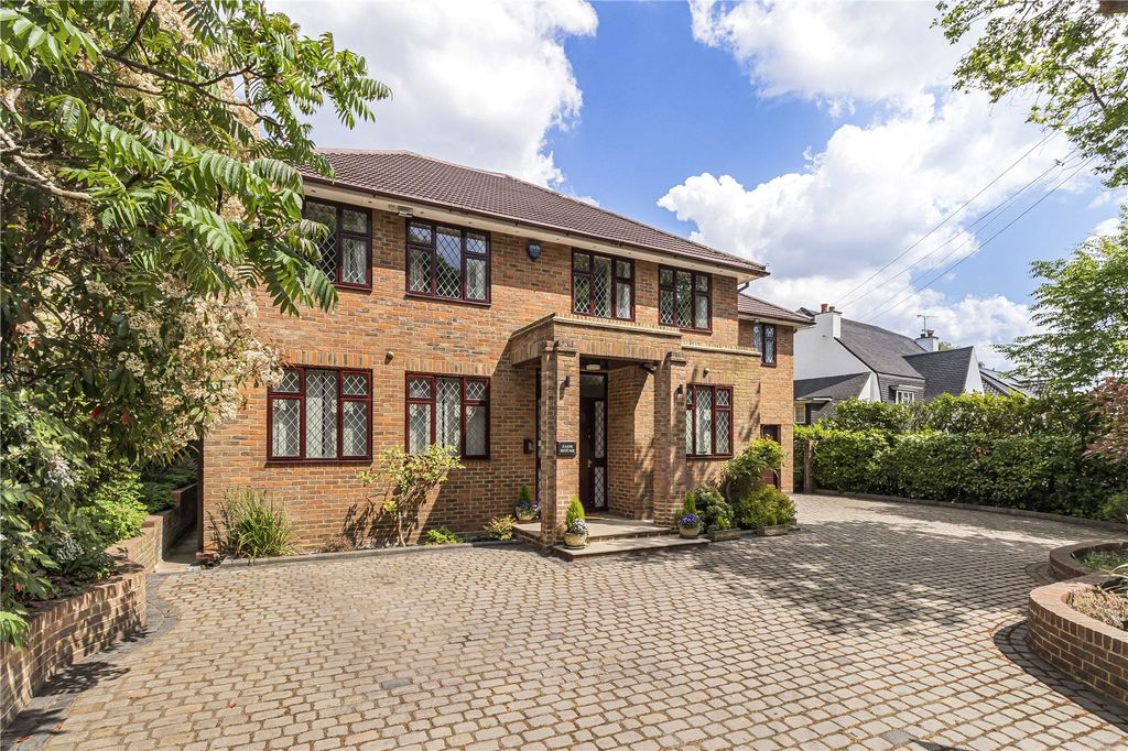 Property photo 1 of 34 Picture No. 45