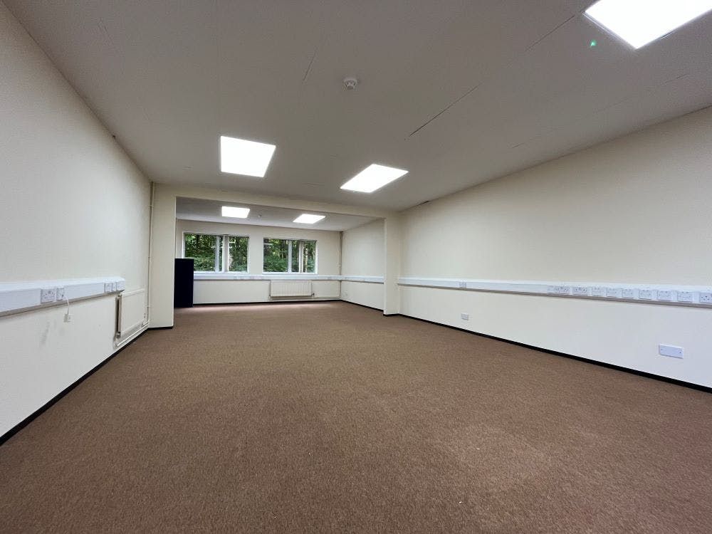 Property photo 3 of 3 Image00004.Jpg