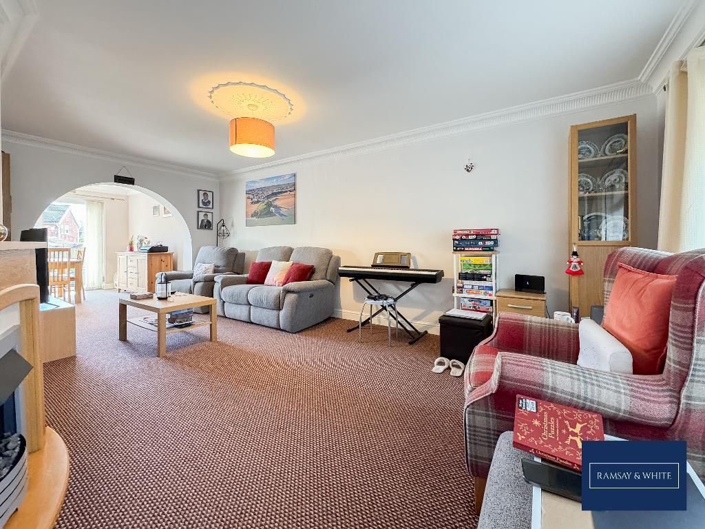 Property photo 2 of 28 Photo 2