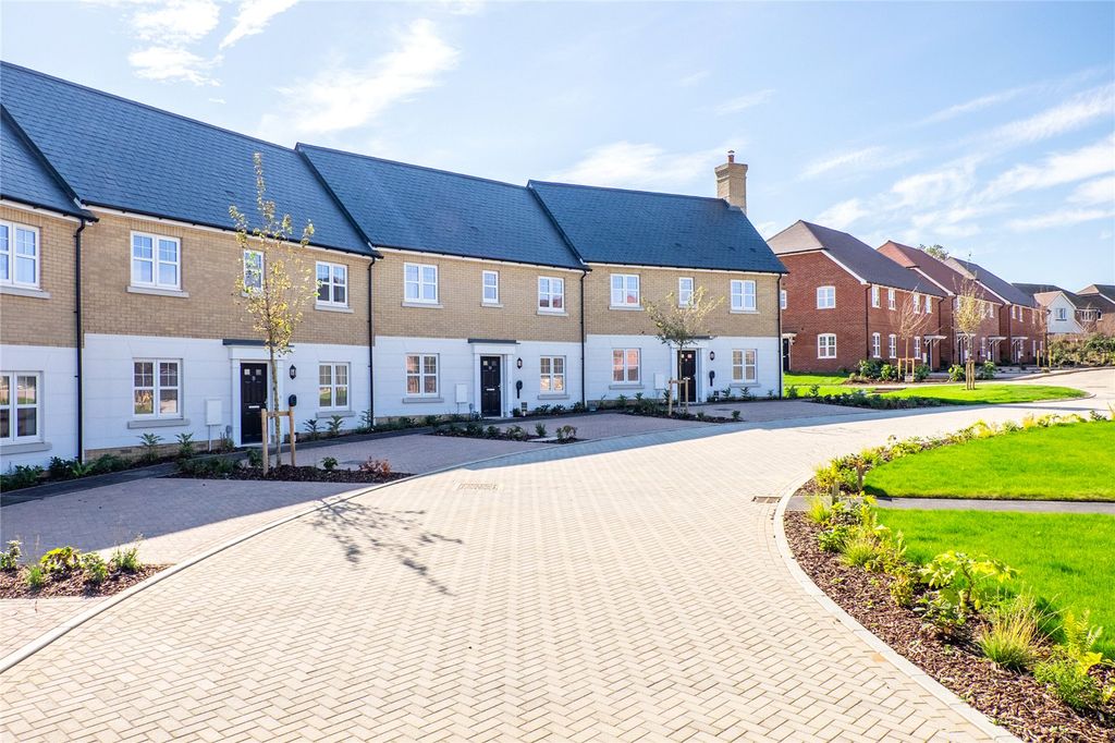 Property photo 1 of 26 Picture No. 39