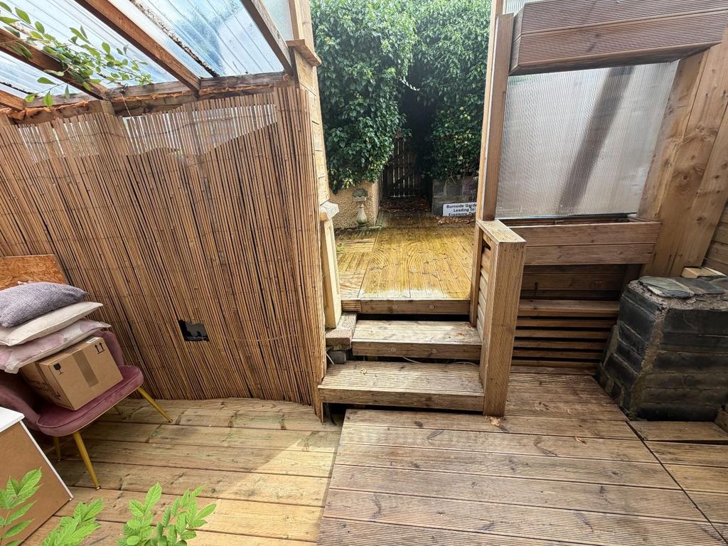 Additional image 11 of 3 bed terraced house for saleWinchester Park, Kilfennan, Derry BT47