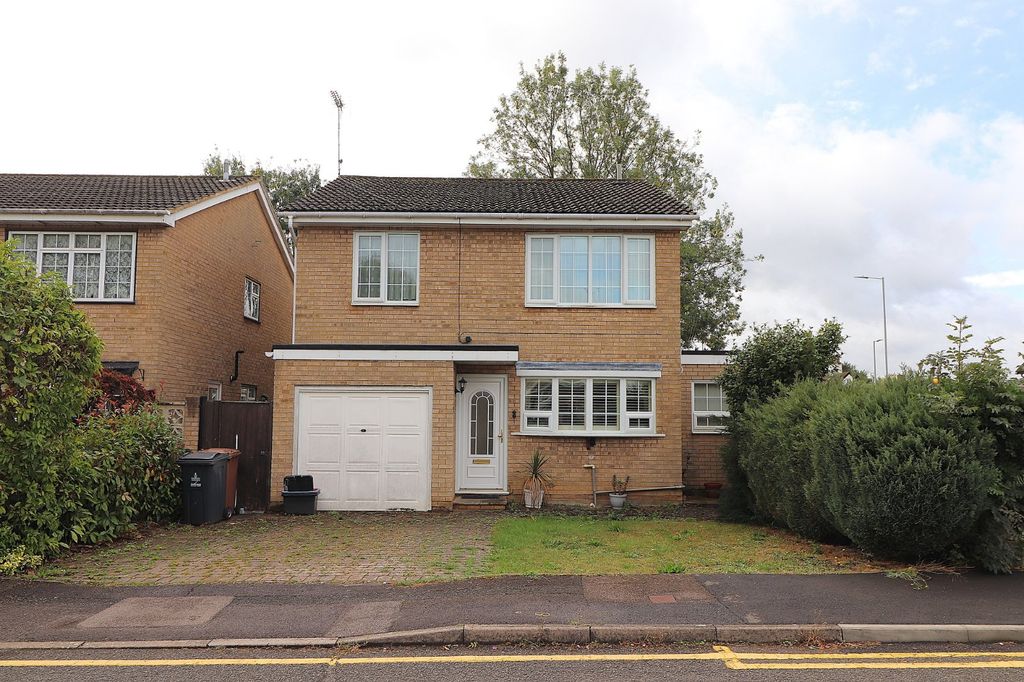Property photo 1 of 19 Picture No. 28