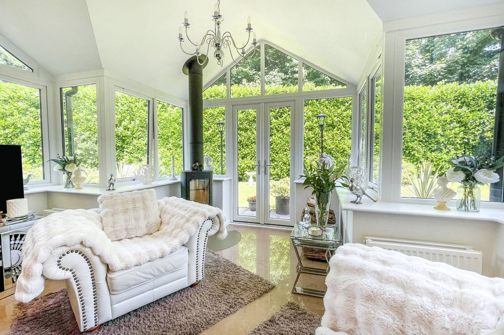 Additional image 8 of 6 bed detached house for saleJellicoe Road, Manadon Park, Plymouth PL5
