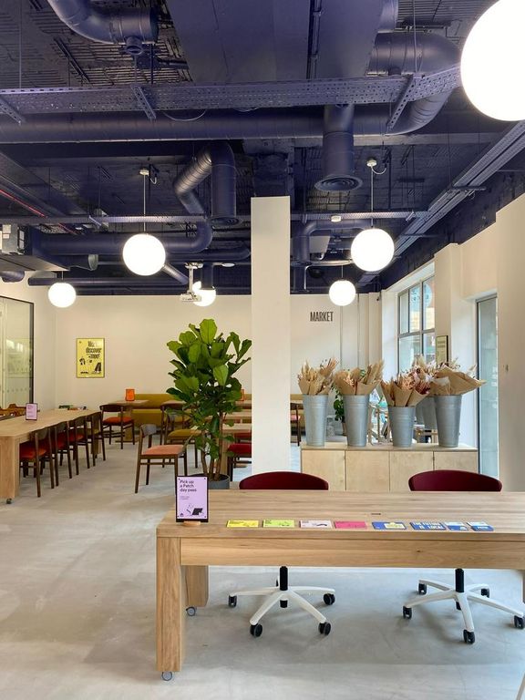 Property photo 3 of 5