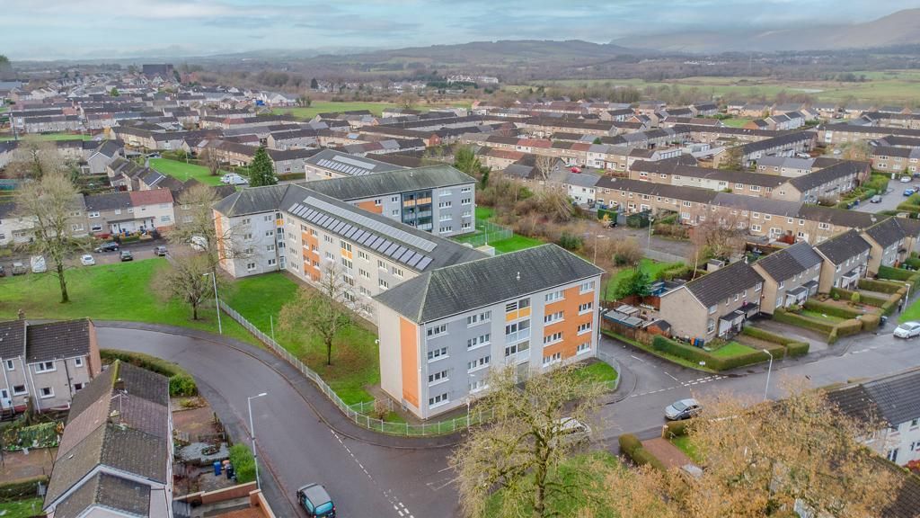 Property photo 1 of 28 Photo 1