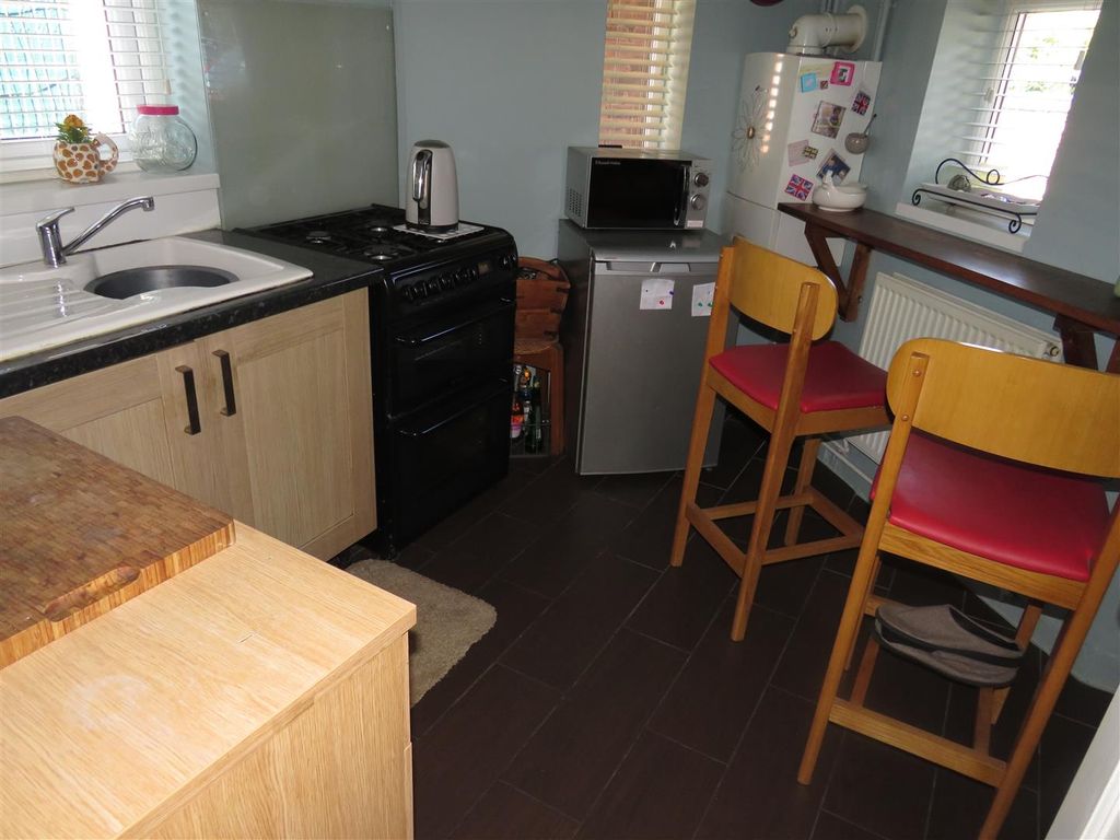 Property photo 2 of 7 Img_8729.Jpg