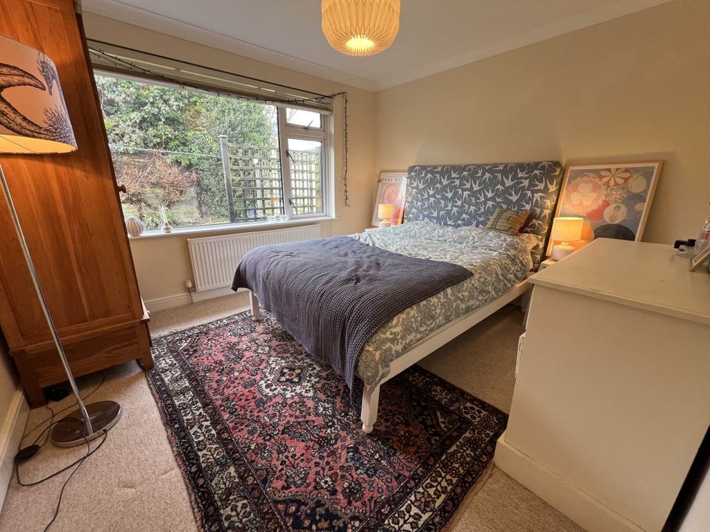 Additional image 6 of 3 bed detached bungalow to rentChurch Street, Coleford, Nr Radstock BA3