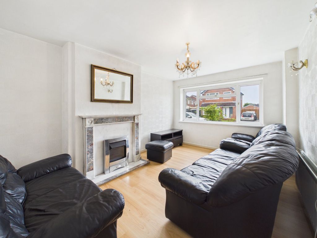 Property photo 3 of 17 Picture No. 51