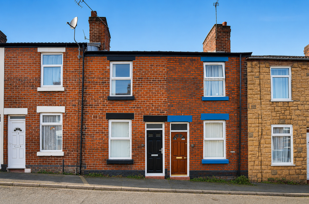 Property photo 1 of 9