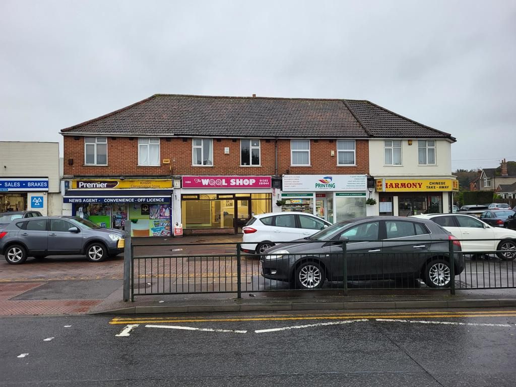 Property photo 3 of 12 Photo 7