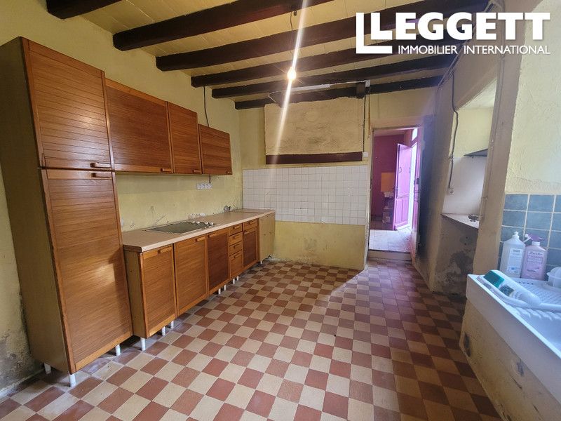 Property photo 2 of 9