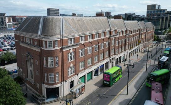 Property photo 2 of 3 Brochure Image 2.Png