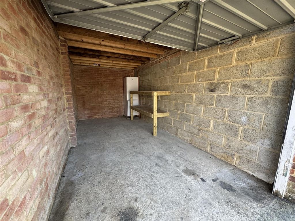 Property photo 2 of 4 Img_3170.Jpeg