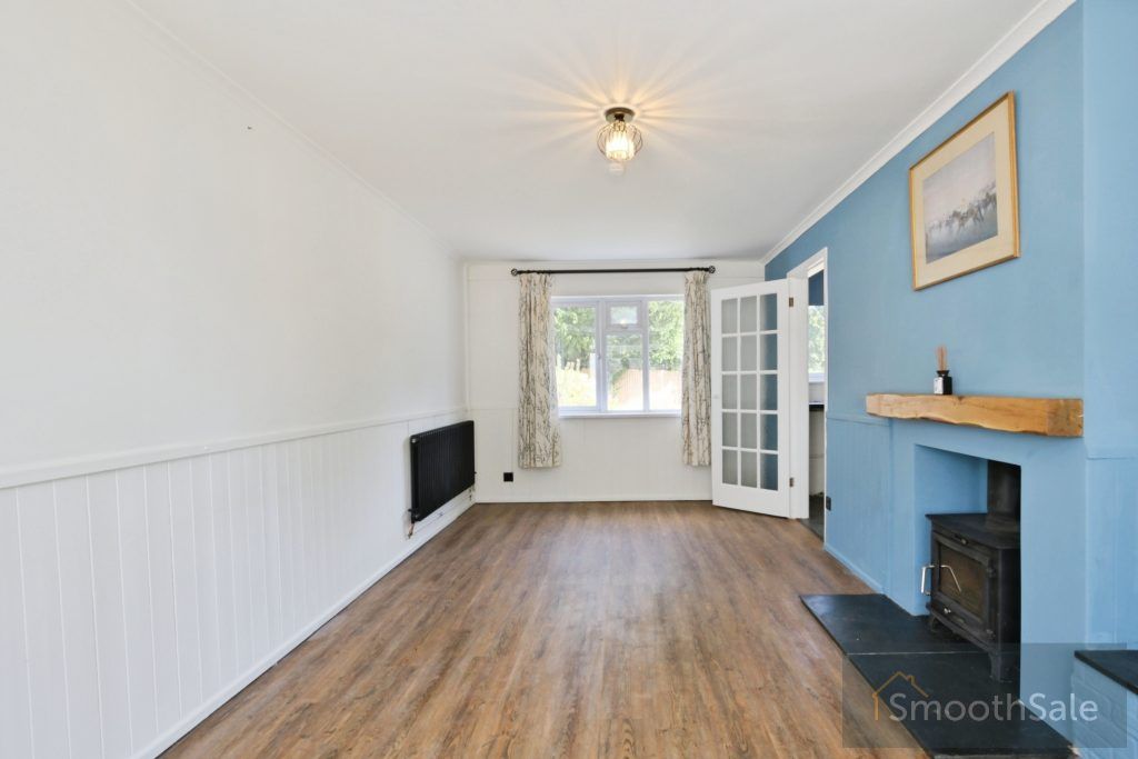 Property photo 3 of 22
