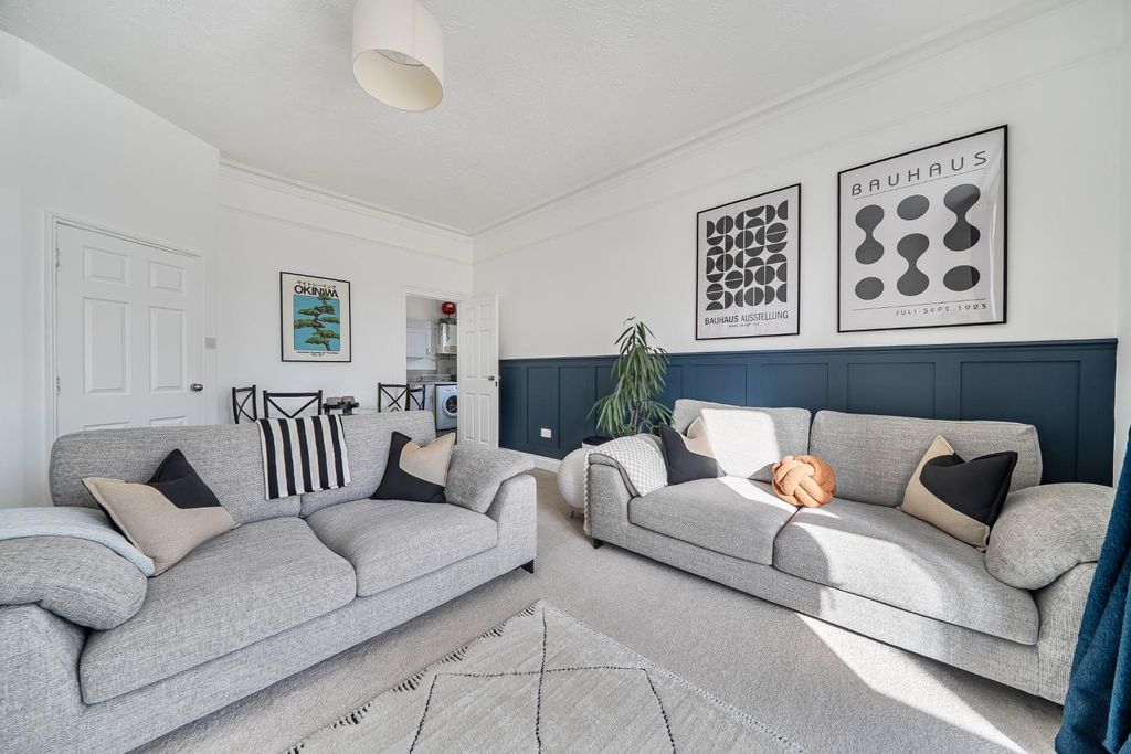 Property photo 3 of 10 1423601-7-69A9596A1F54c.Jpg