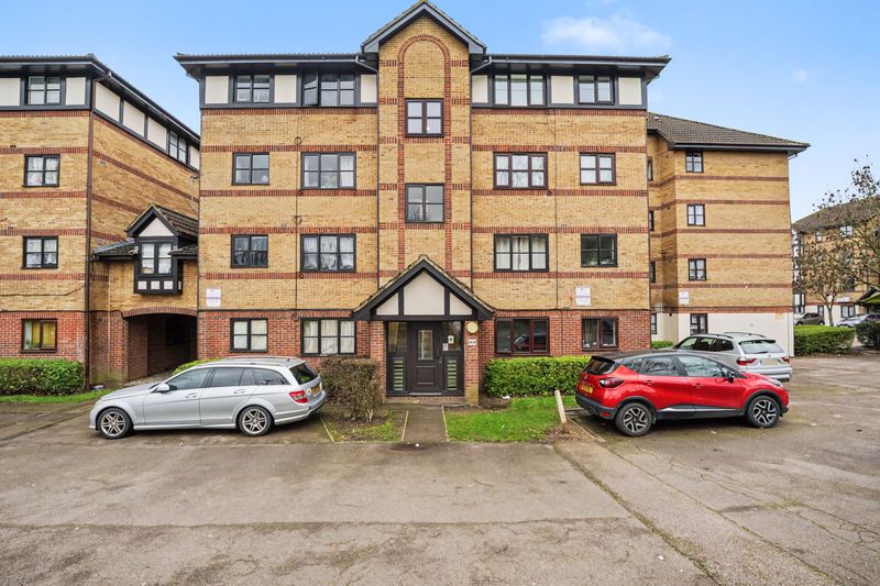 Property photo 2 of 12 Photo 1