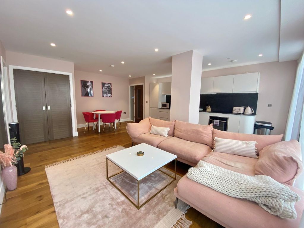 Property photo 1 of 16 7.Jpg
