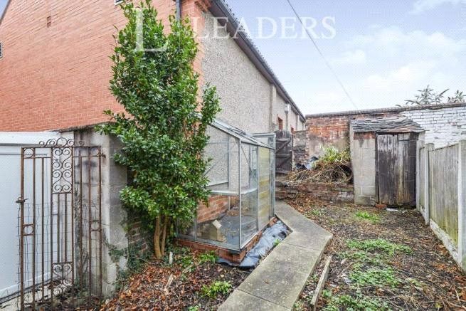 Property photo 2 of 10 Picture No. 11
