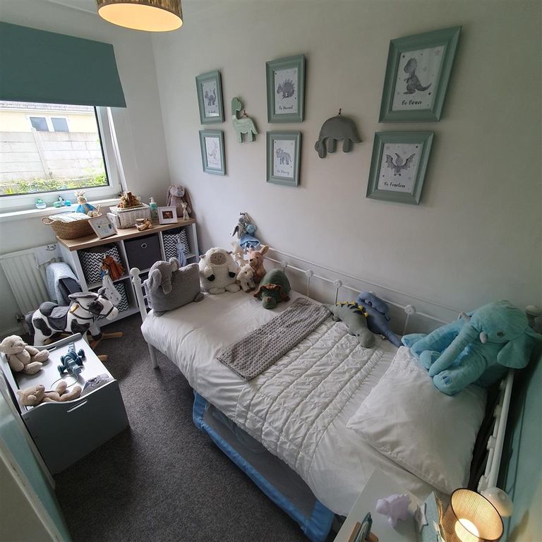 Additional image 12 of 6 bed detached bungalow for saleRedstone Road, Narberth SA67