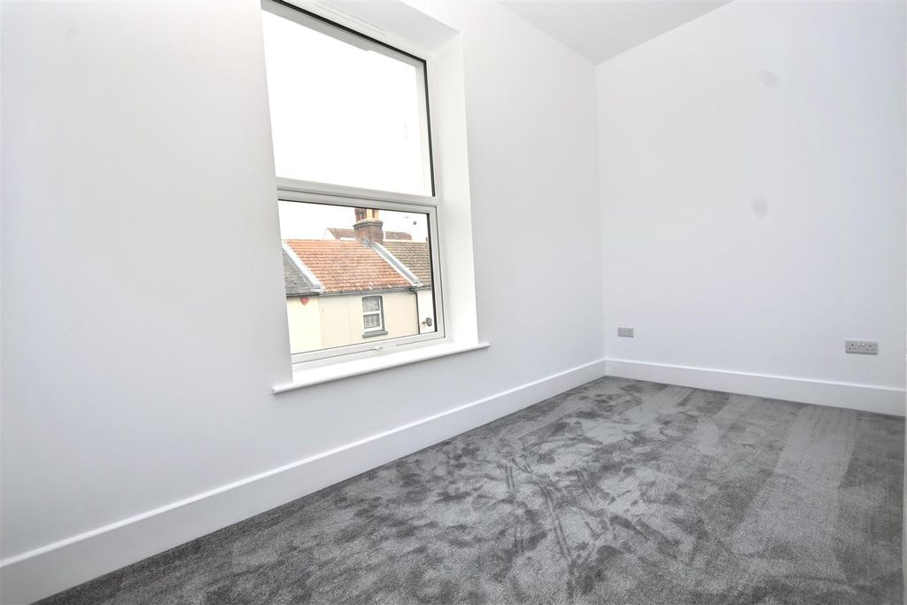 Property photo 2 of 11 Dsc_4601.Jpg