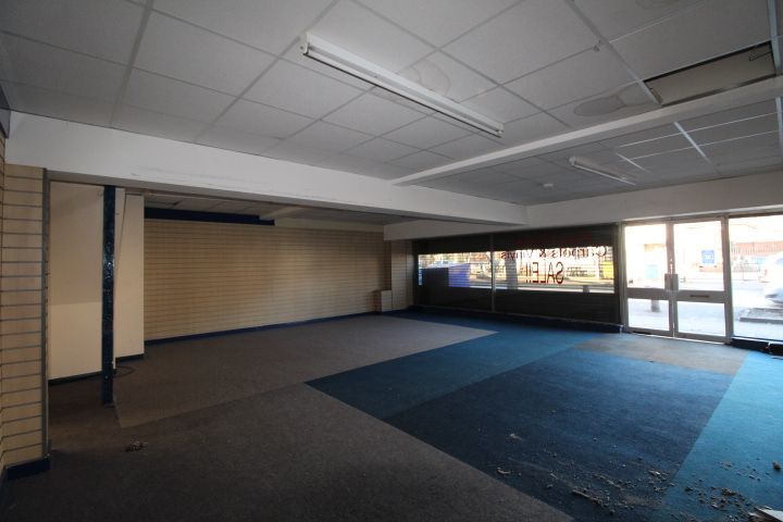 Property photo 3 of 9