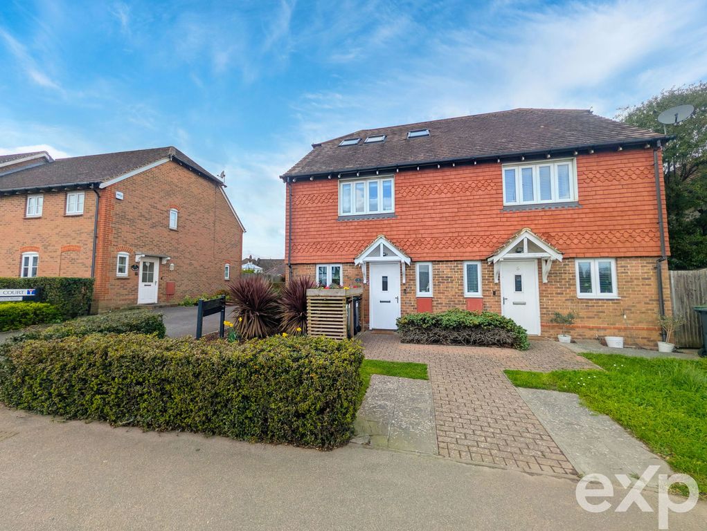 Property photo 1 of 24