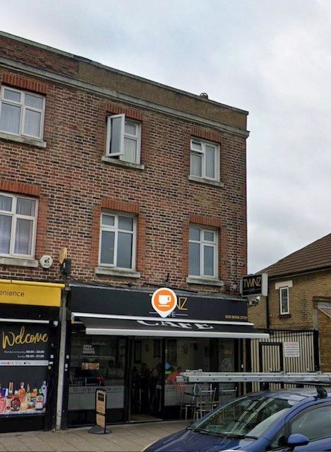 Property photo 1 of 1