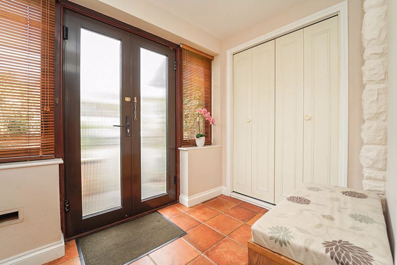 Property photo 3 of 35 Photo 23