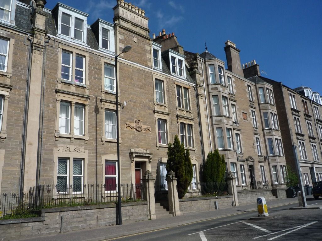 Property photo 1 of 13 Photo 1