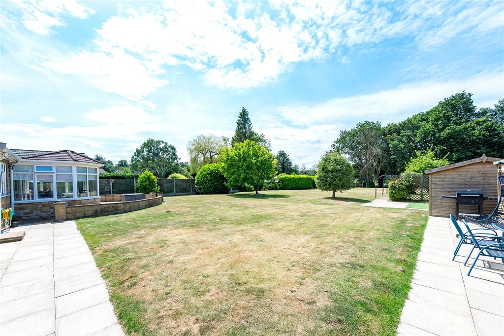 Property photo 1 of 20 Picture No. 20
