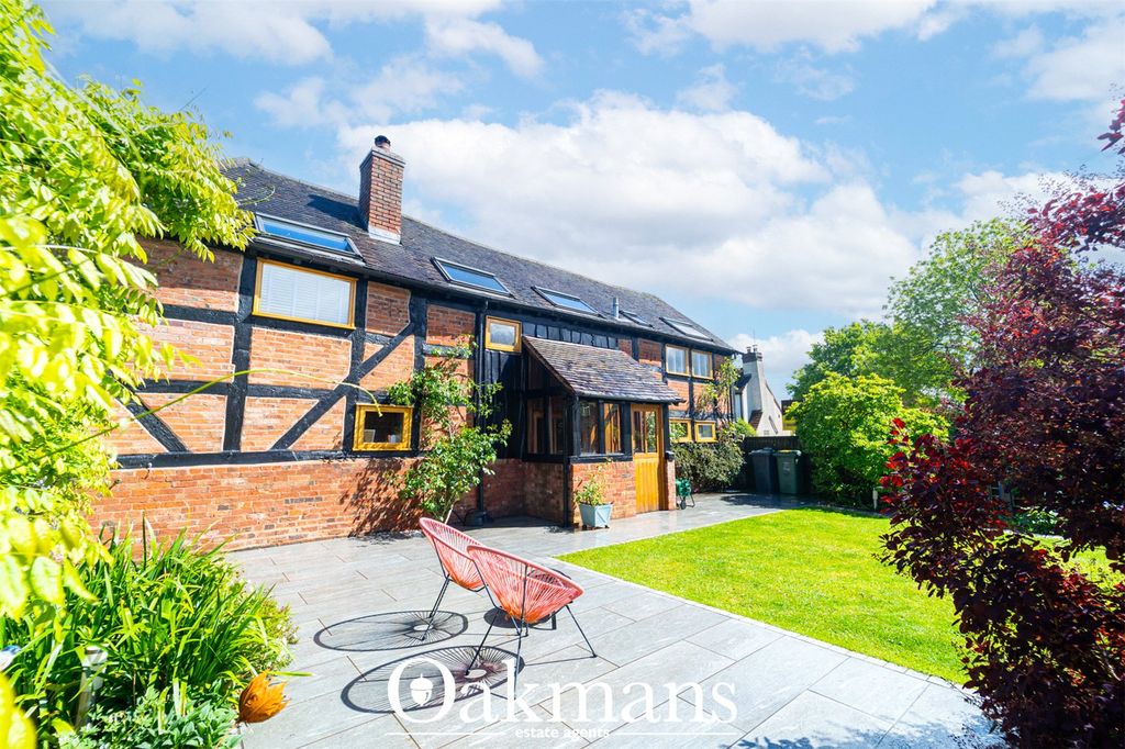 Property photo 1 of 43 Picture No. 59