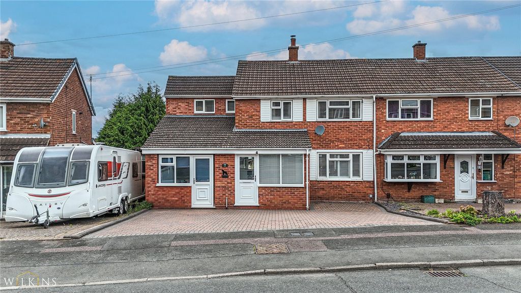 Property photo 1 of 35 Picture No. 02