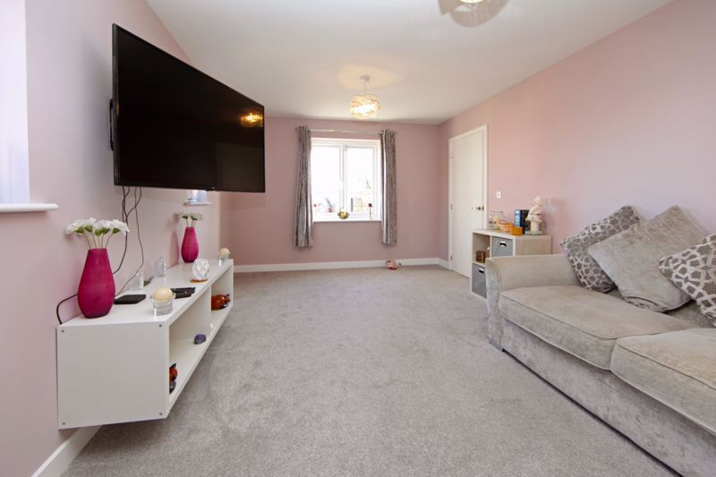 Property photo 3 of 24 Photo 24