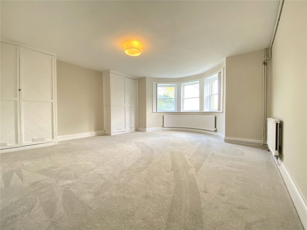 Property photo 2 of 9 Picture No. 03