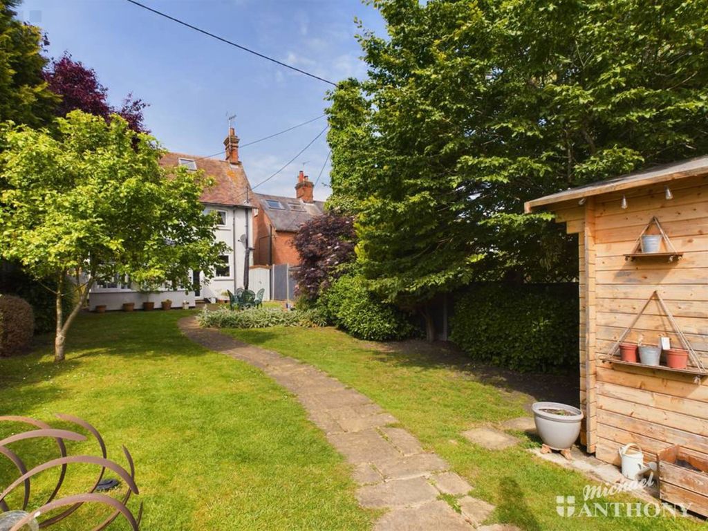 Property photo 3 of 30 Cam03218G0-Pr0257-Still004-Thumbnail-H750-70