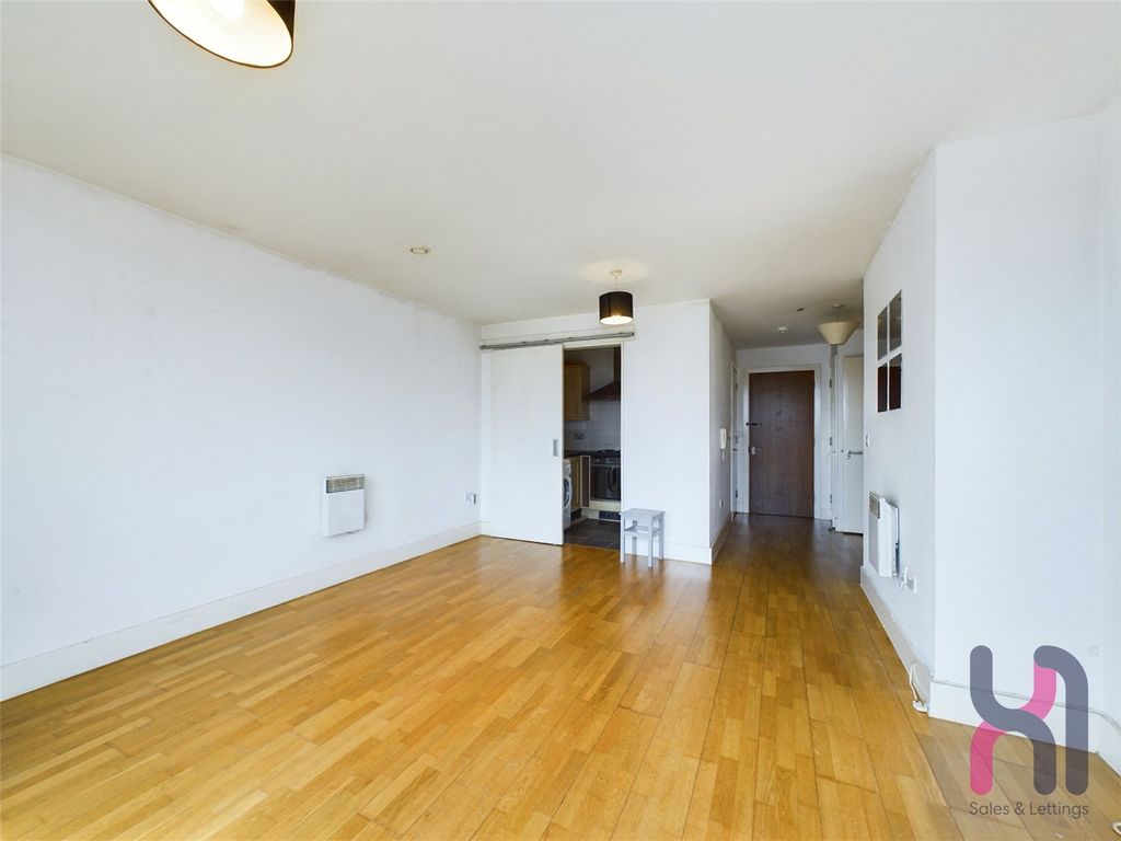 Property photo 3 of 9 Picture No. 03