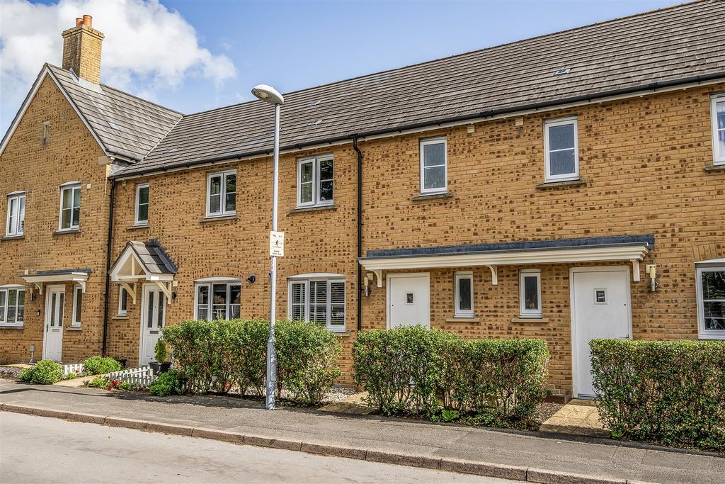 Property photo 1 of 16 1348673-3-68Becfbf30Fab.Jpg