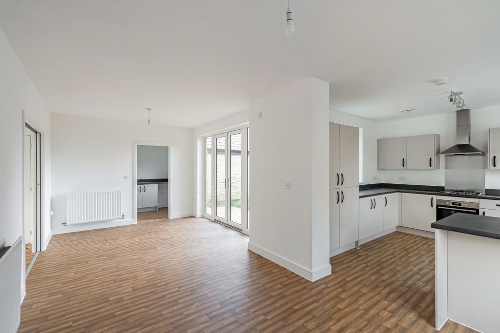 Property photo 1 of 22 Photo