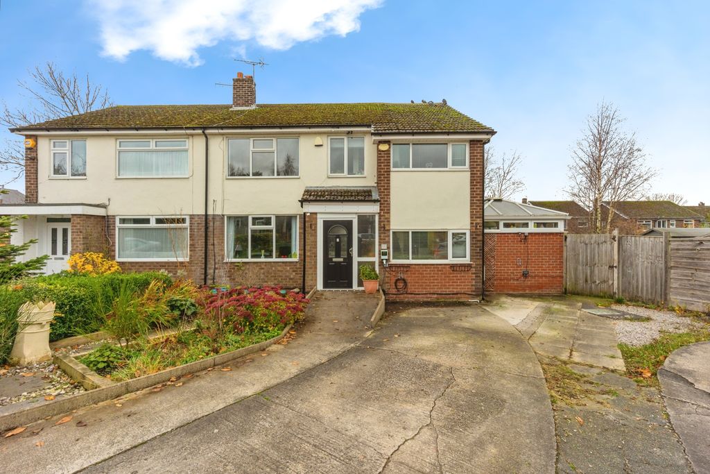 Property photo 1 of 15