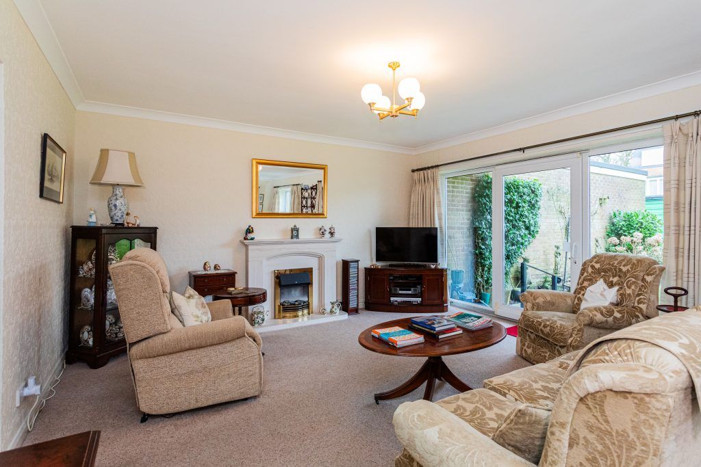 Property photo 3 of 18 057A0460