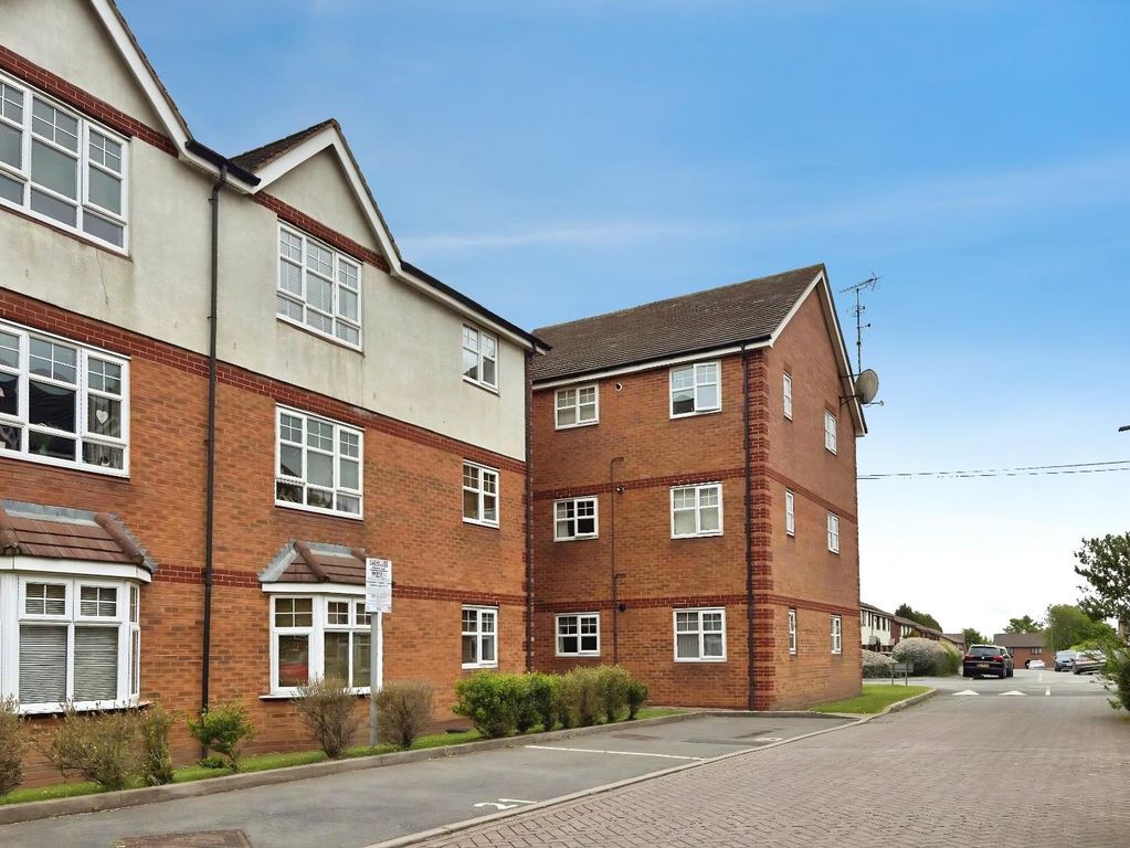 Property photo 1 of 8 76Fd7013-2E9Fbb63-F85c-4c12-B432-Bf3F46c86E7E.Jpeg