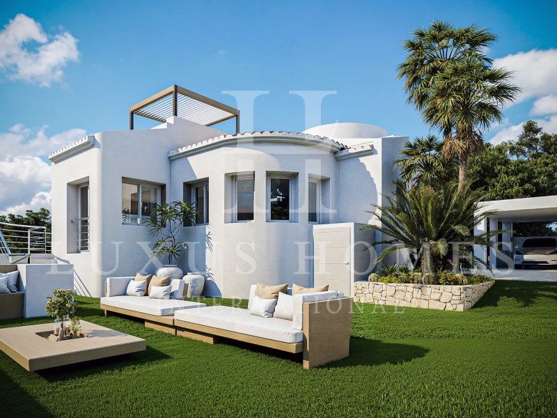 Property photo 2 of 14