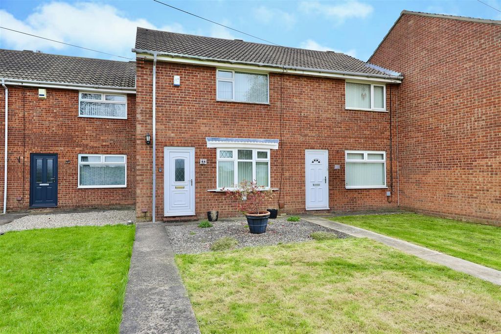 Property photo 1 of 14 0A9A1572.Jpg