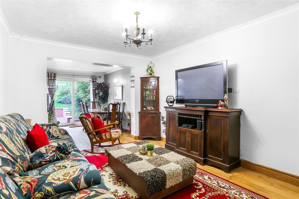 Property photo 2 of 23 1567686972 - 14.Jpg